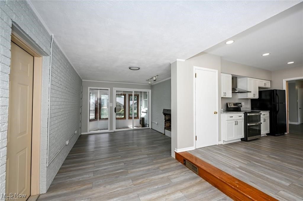 Silver Lake - Residential