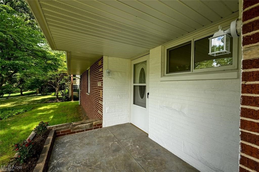 Silver Lake - Residential