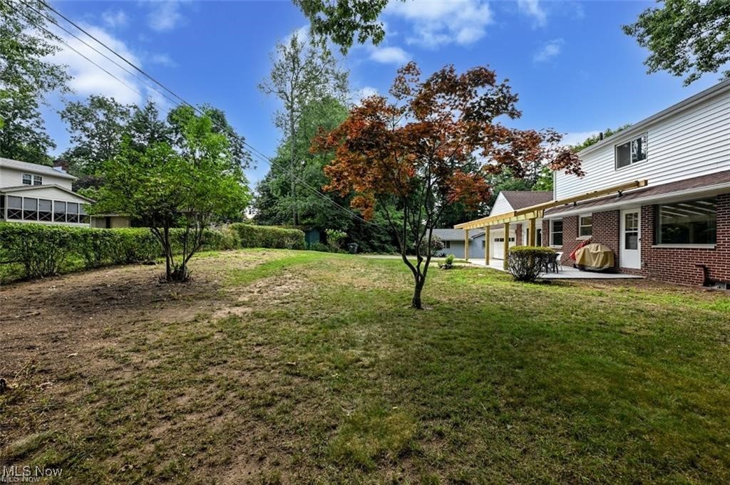 Silver Lake - Residential