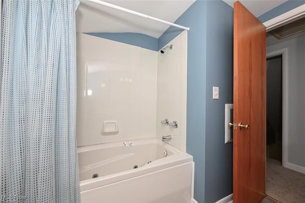 Silver Lake - Residential