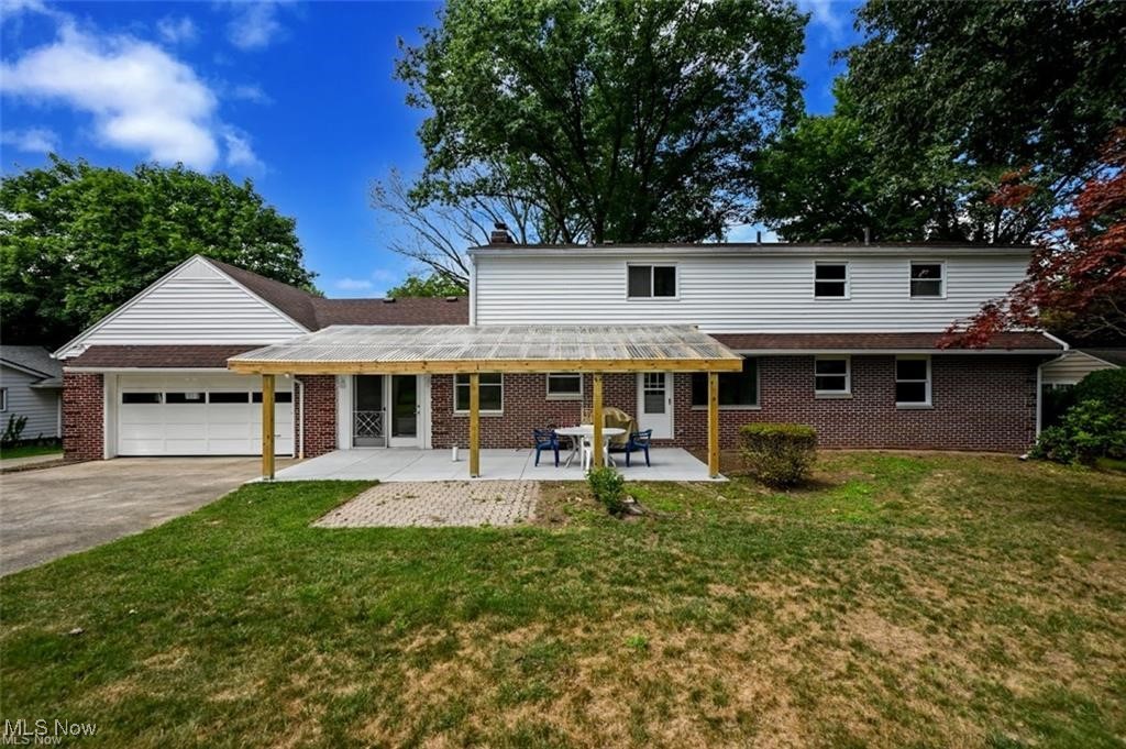 Silver Lake - Residential