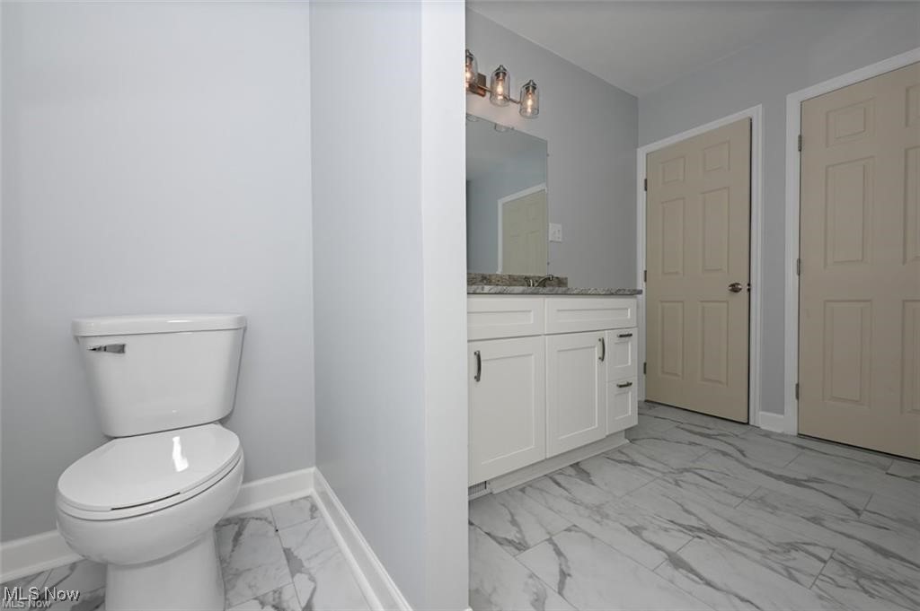 Silver Lake - Residential