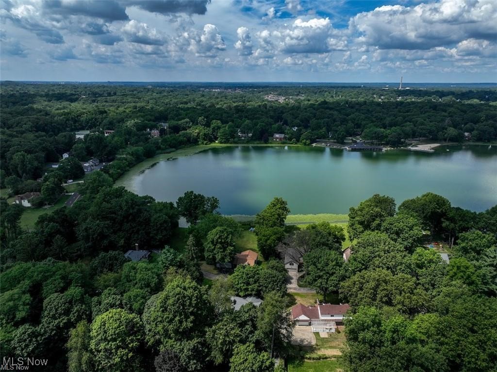 Silver Lake - Residential