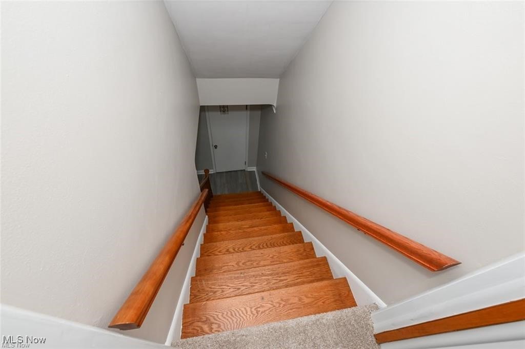 Silver Lake - Residential