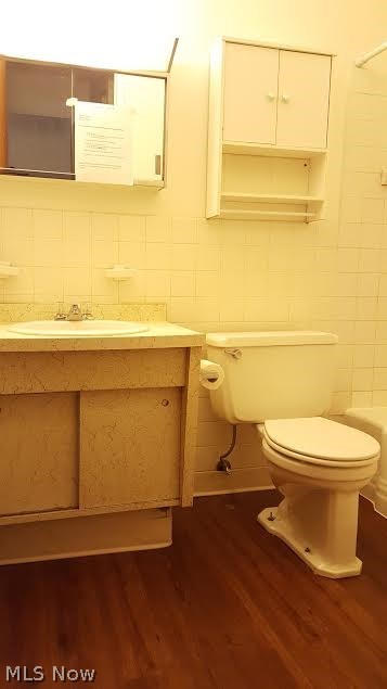 Lancaster Estates - Residential Lease
