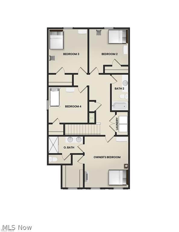 Sunnyside Beach - Residential
