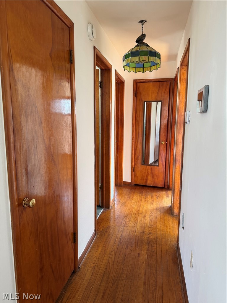 City/Massillon - Residential
