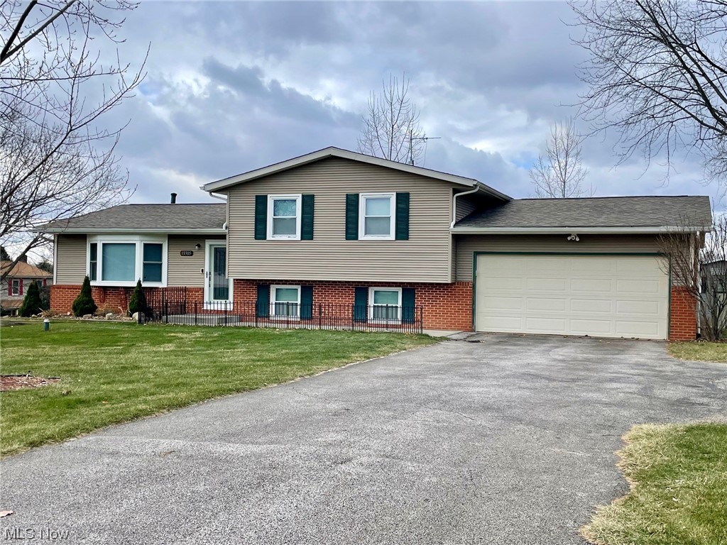 Cloverleaf West Allotment #1 - Residential