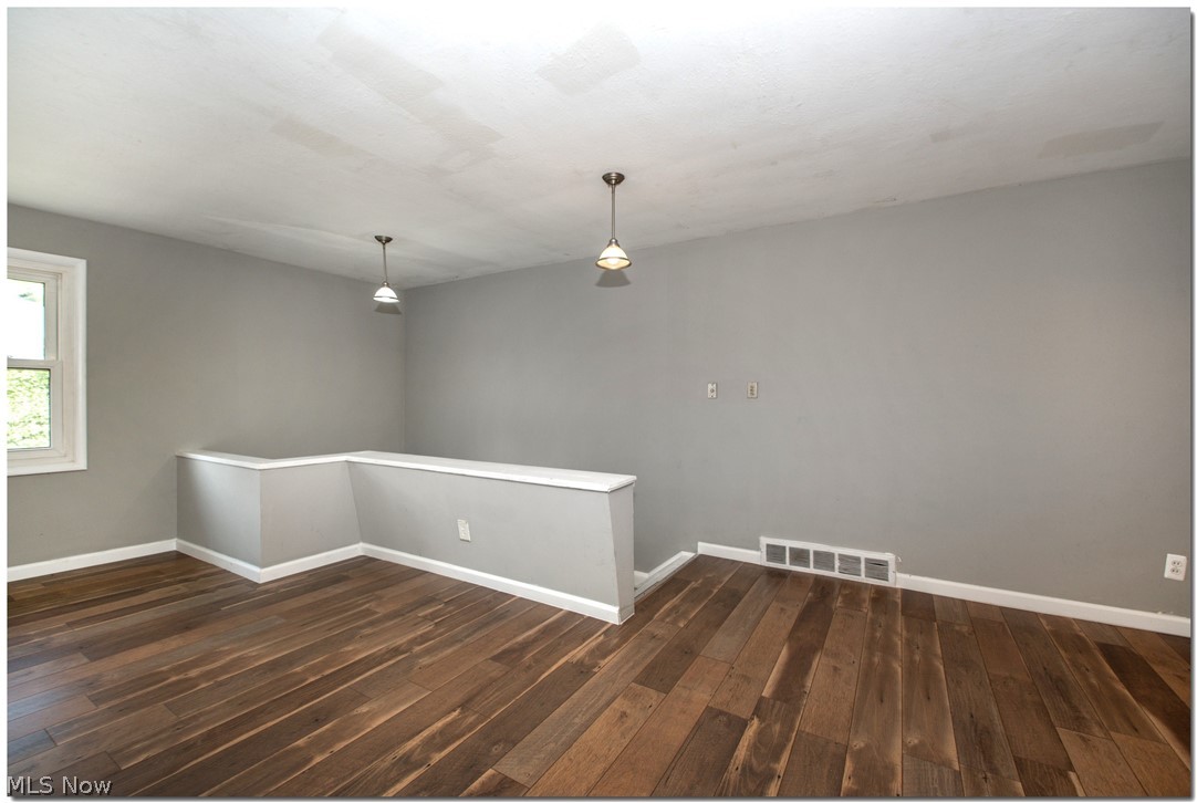 S H Kleinman Realty Cos - Residential Lease