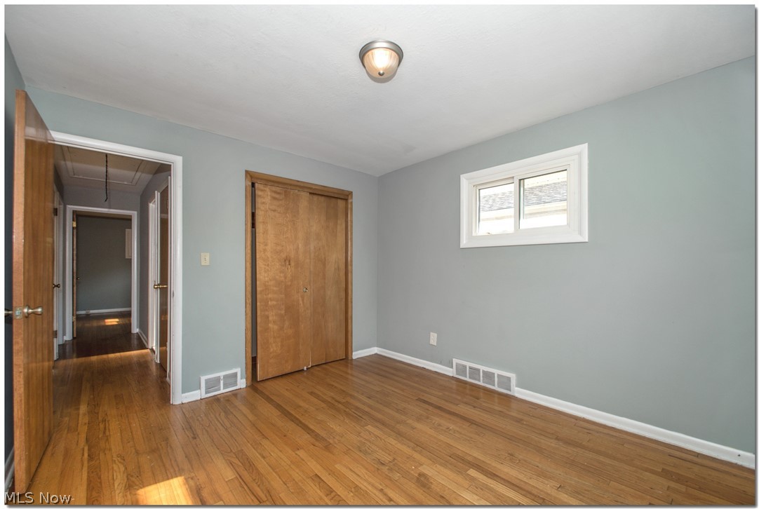 S H Kleinman Realty Cos - Residential Lease