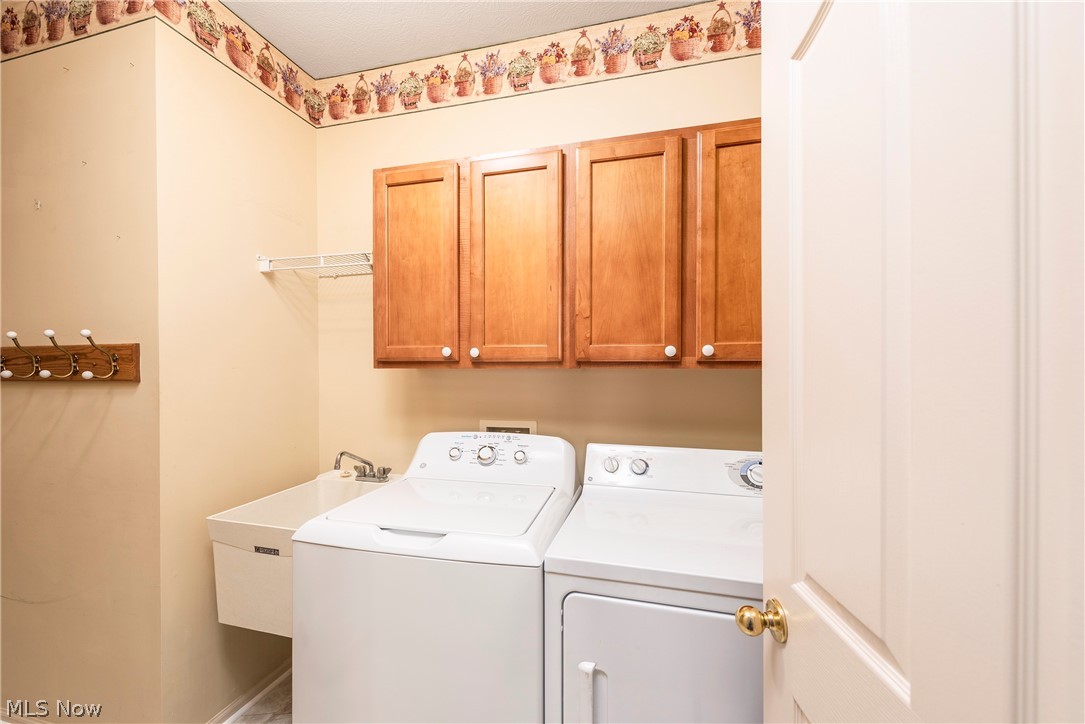 The Eagles Club At Quail Hollow Condo - Residential