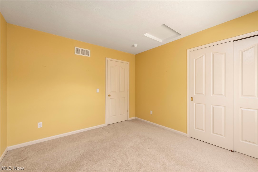The Eagles Club At Quail Hollow Condo - Residential