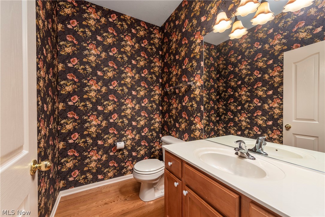 The Eagles Club At Quail Hollow Condo - Residential
