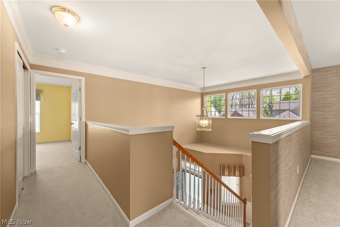 The Eagles Club At Quail Hollow Condo - Residential