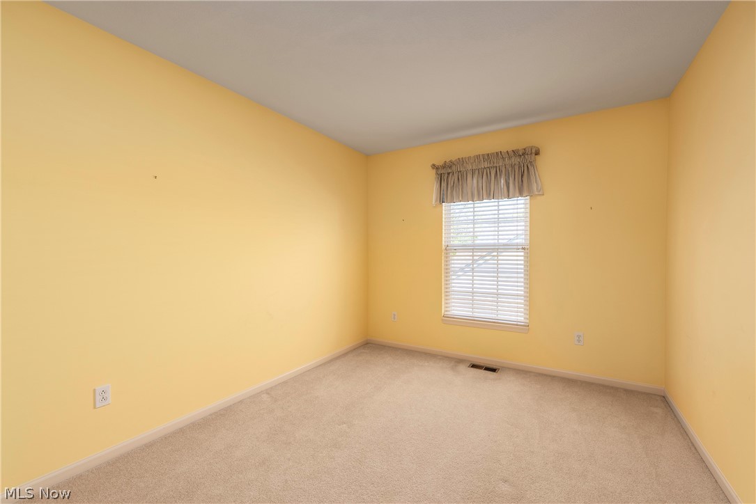 The Eagles Club At Quail Hollow Condo - Residential