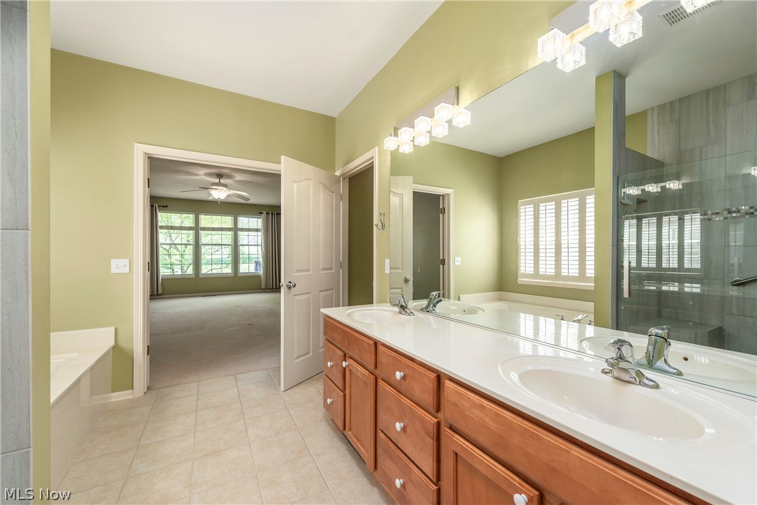 The Eagles Club At Quail Hollow Condo - Residential