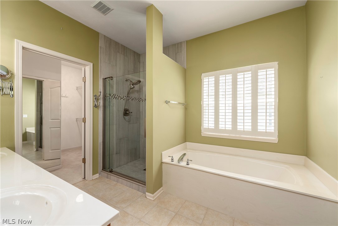 The Eagles Club At Quail Hollow Condo - Residential