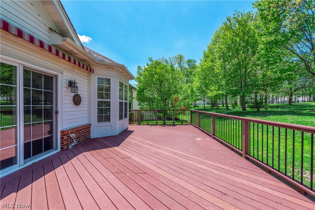The Eagles Club At Quail Hollow Condo - Residential