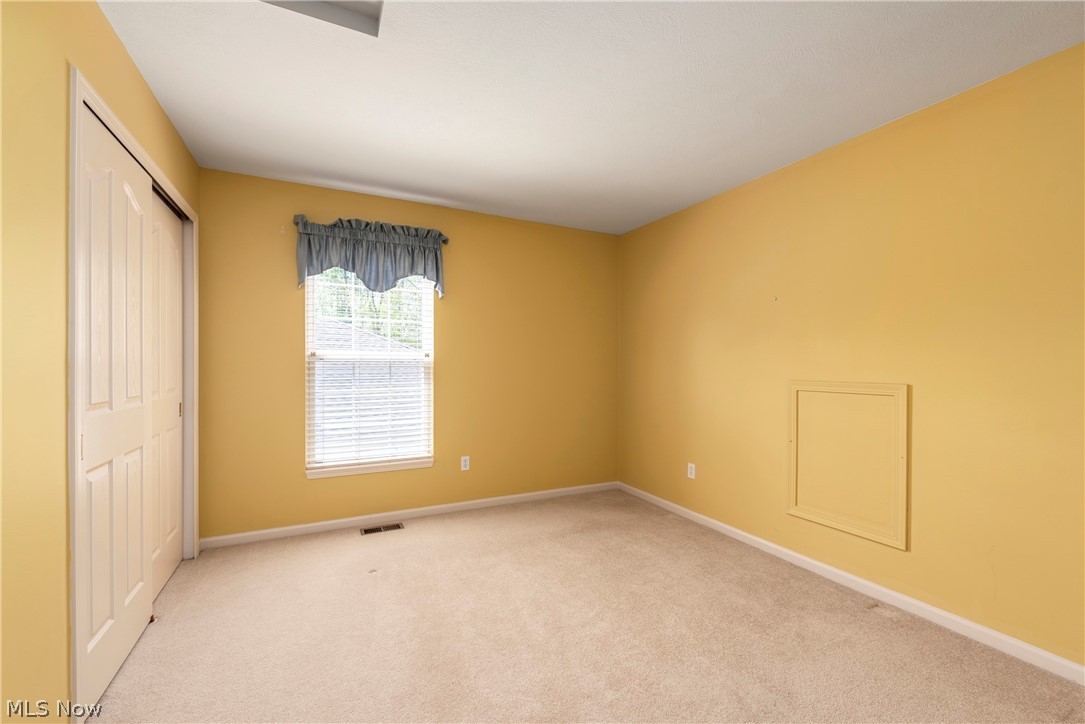 The Eagles Club At Quail Hollow Condo - Residential