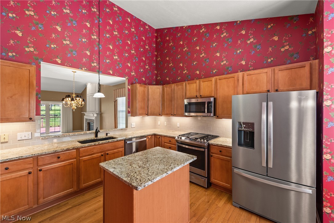 The Eagles Club At Quail Hollow Condo - Residential