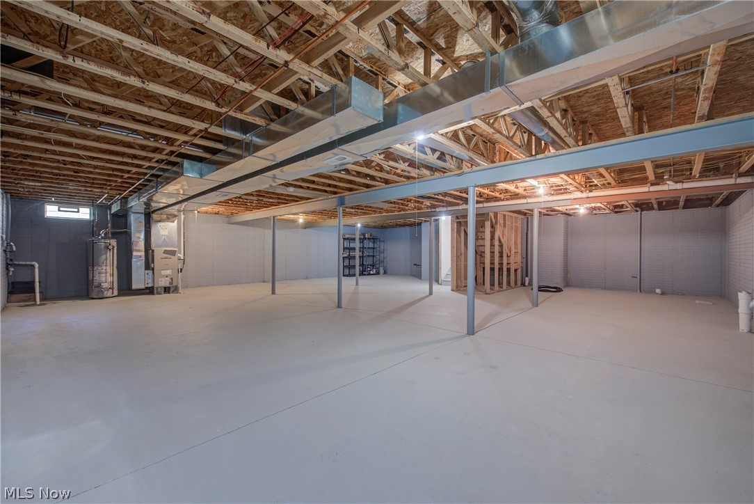 The Eagles Club At Quail Hollow Condo - Residential