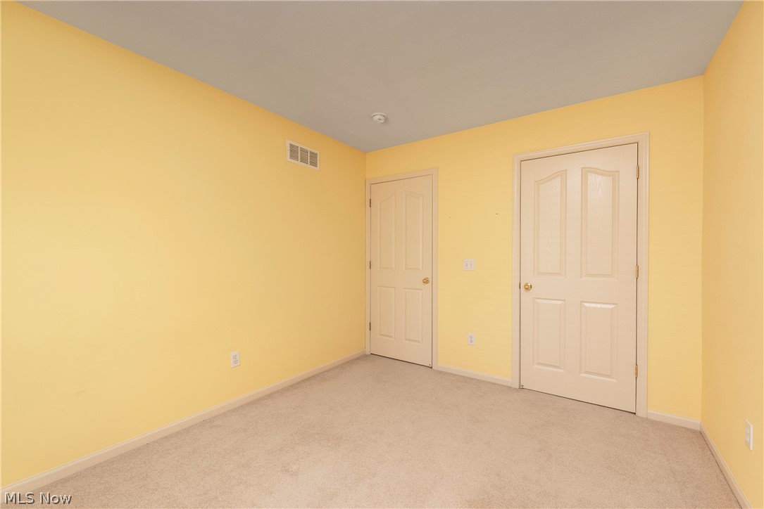 The Eagles Club At Quail Hollow Condo - Residential