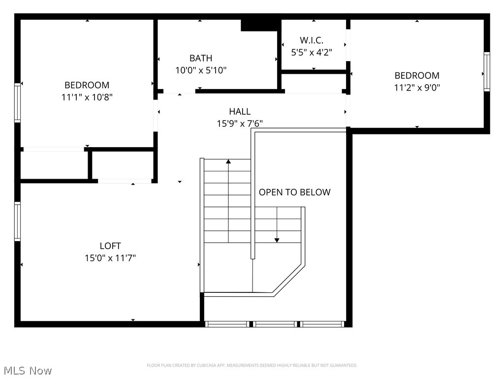 The Eagles Club At Quail Hollow Condo - Residential