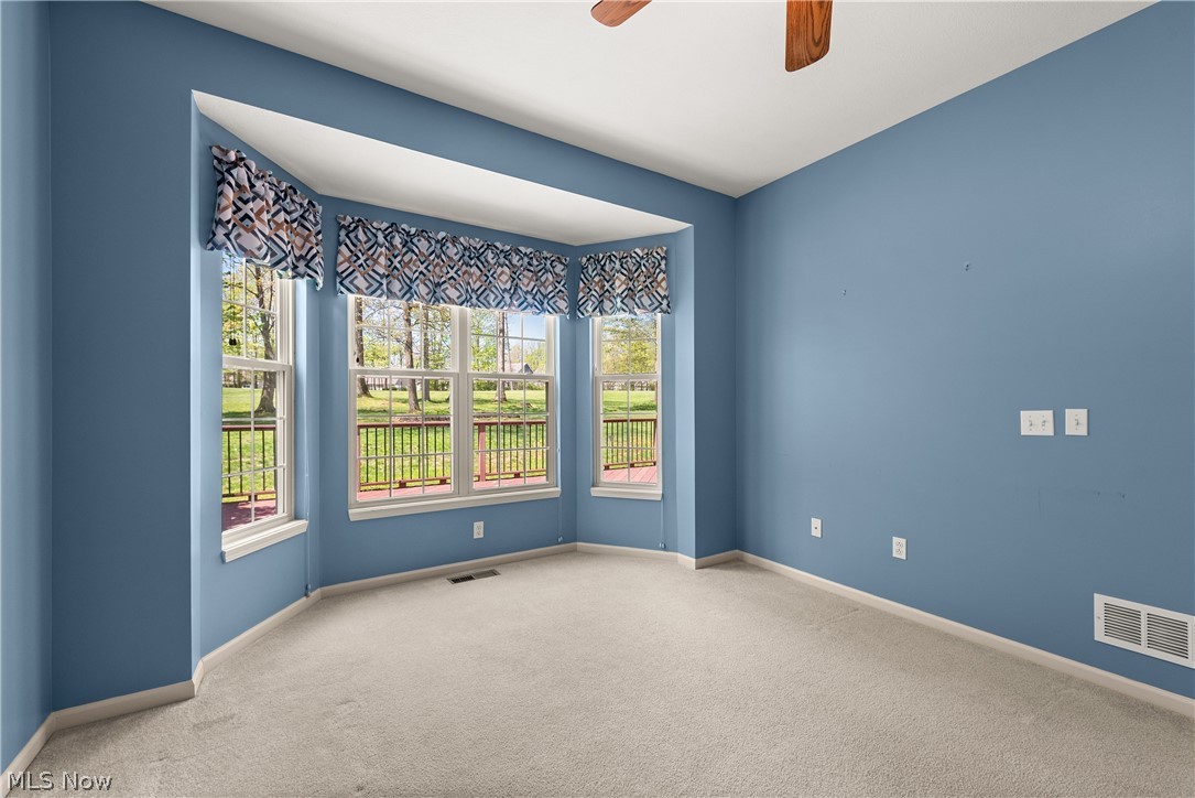 The Eagles Club At Quail Hollow Condo - Residential