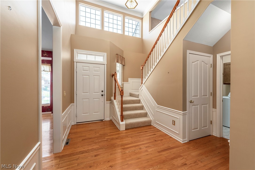 The Eagles Club At Quail Hollow Condo - Residential