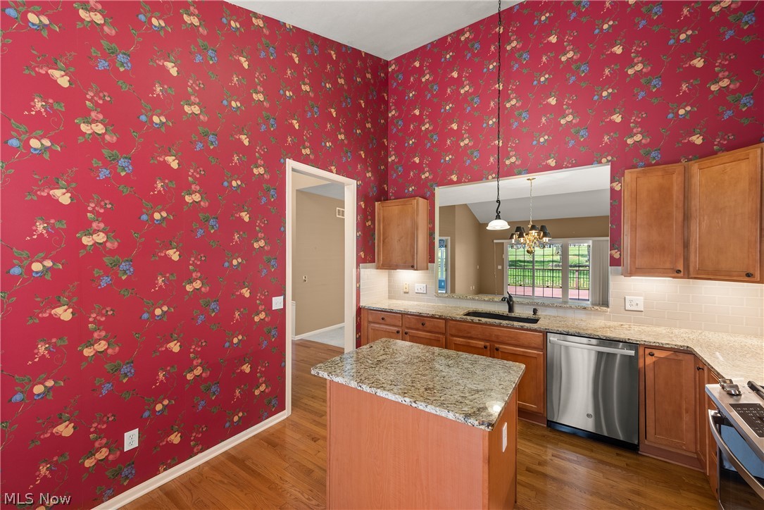 The Eagles Club At Quail Hollow Condo - Residential