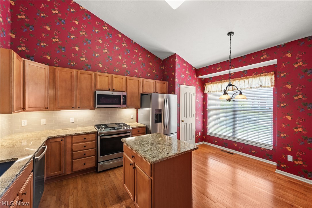 The Eagles Club At Quail Hollow Condo - Residential