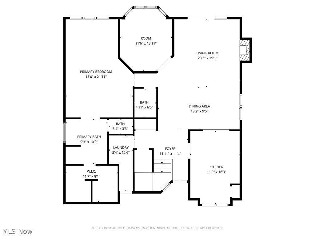 The Eagles Club At Quail Hollow Condo - Residential