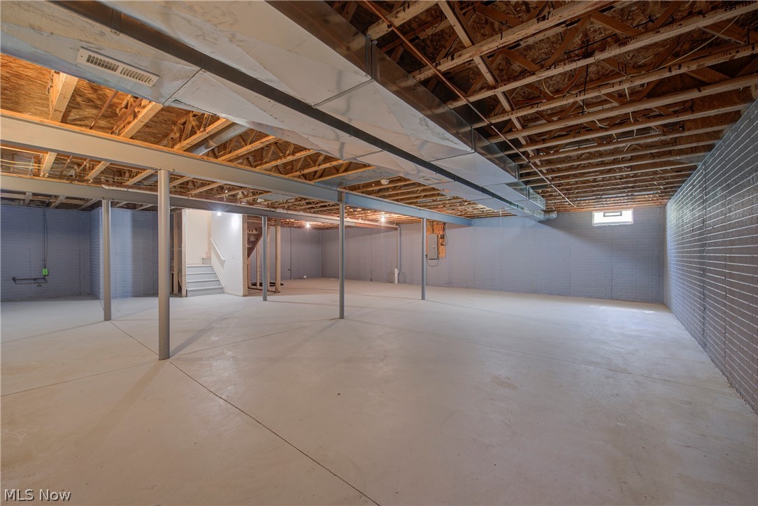 The Eagles Club At Quail Hollow Condo - Residential