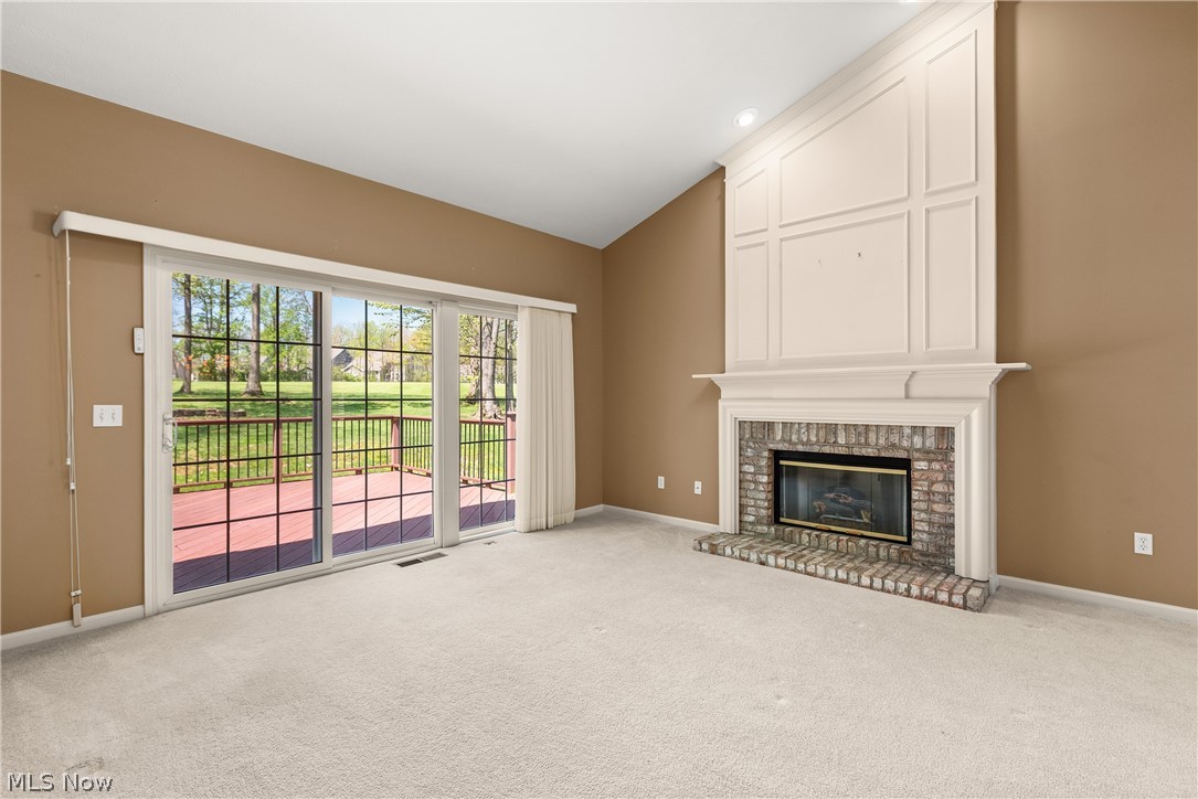 The Eagles Club At Quail Hollow Condo - Residential