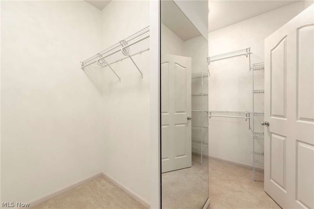 The Eagles Club At Quail Hollow Condo - Residential