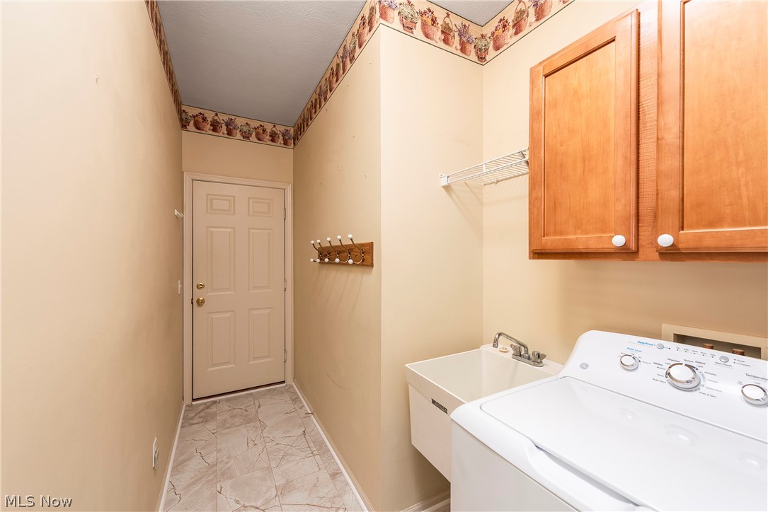 The Eagles Club At Quail Hollow Condo - Residential