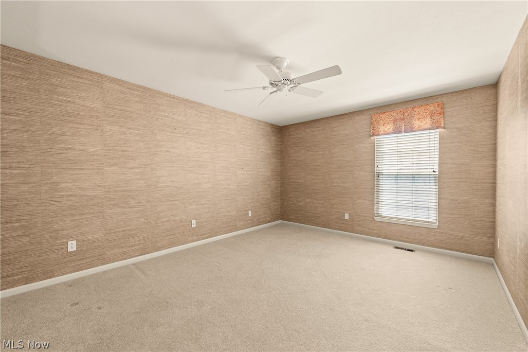 The Eagles Club At Quail Hollow Condo - Residential