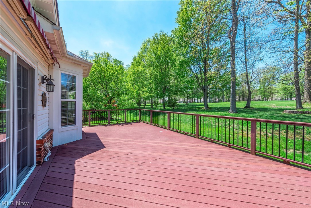 The Eagles Club At Quail Hollow Condo - Residential