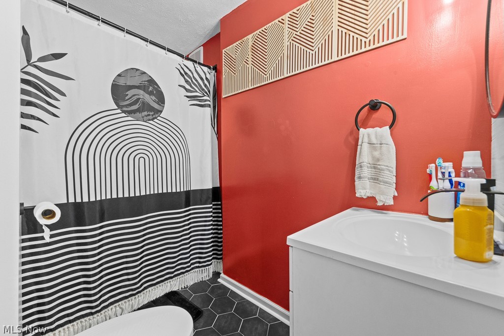 Township/Randolph - Residential