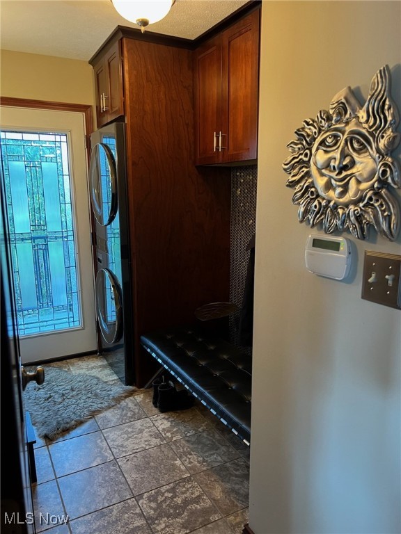 Copley - Residential