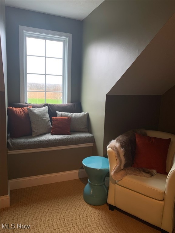 Copley - Residential