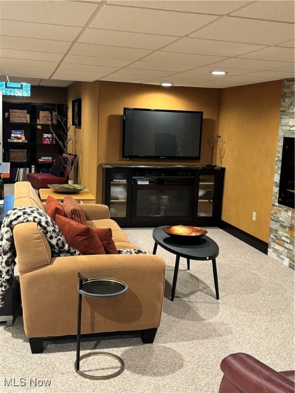 Copley - Residential