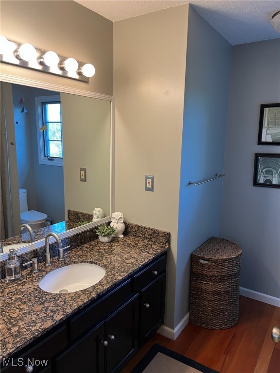 Copley - Residential