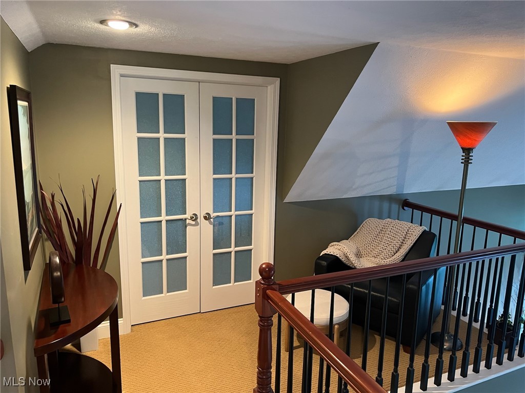 Copley - Residential
