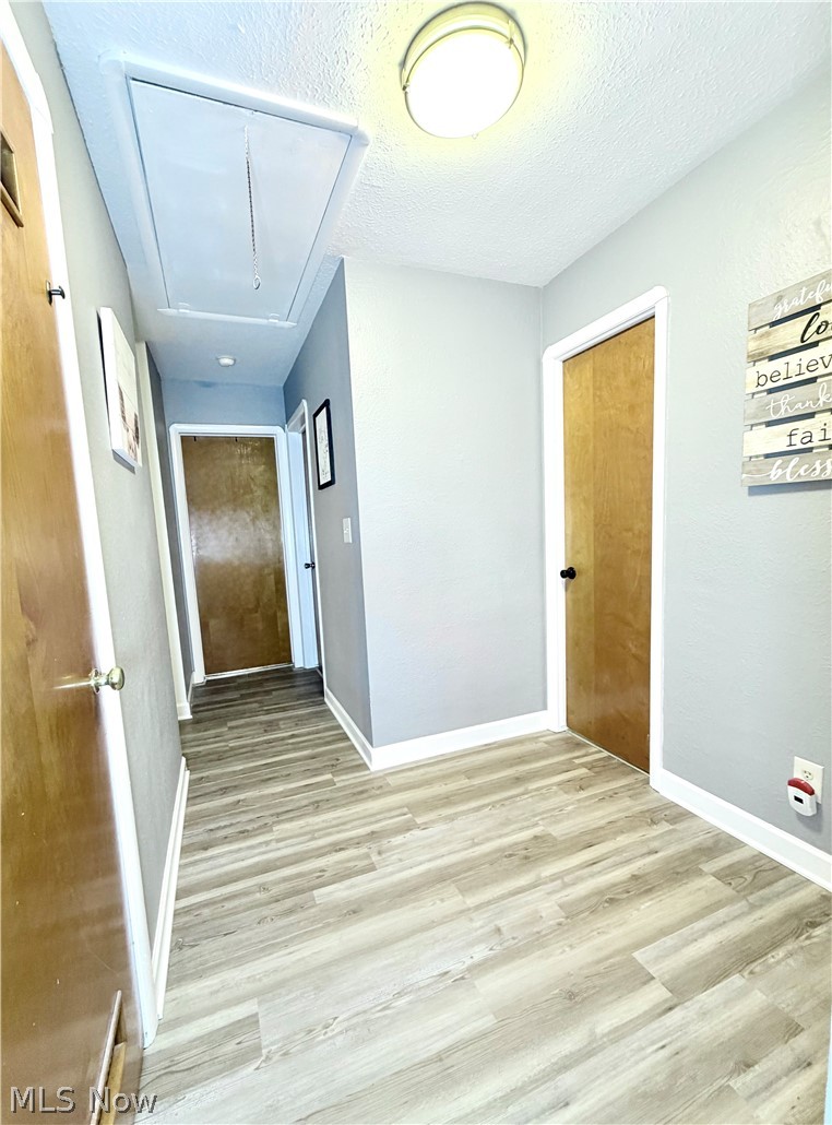 Bayridge Sub - Residential