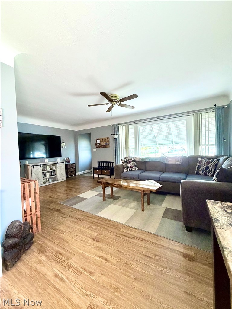 Bayridge Sub - Residential