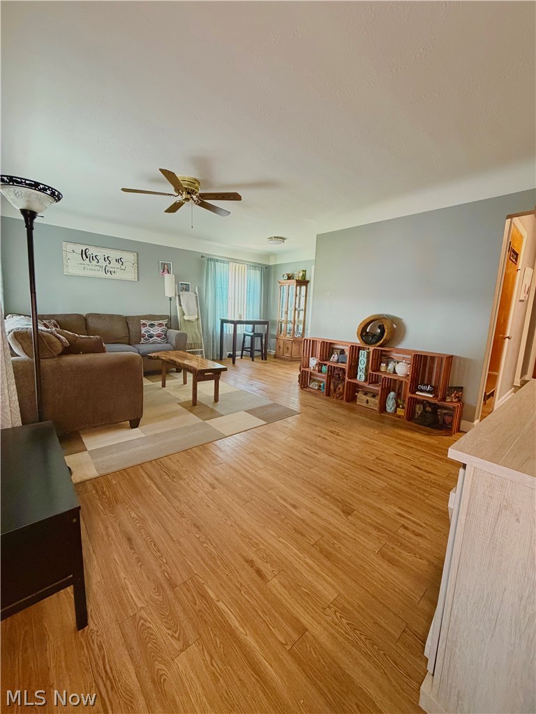 Bayridge Sub - Residential