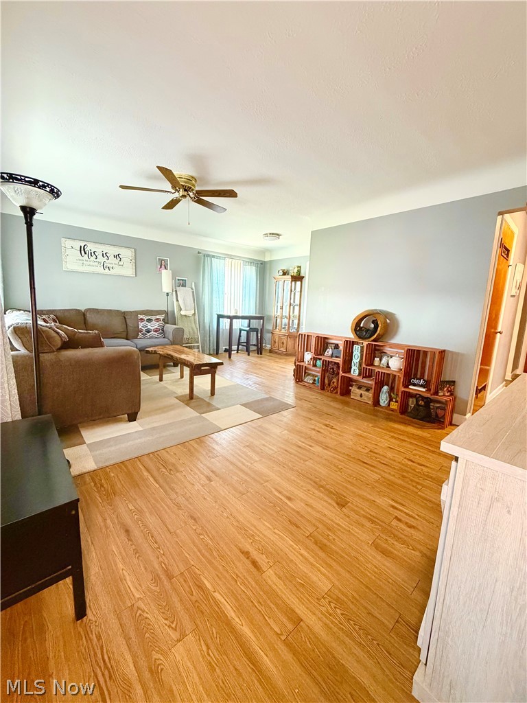 Bayridge Sub - Residential