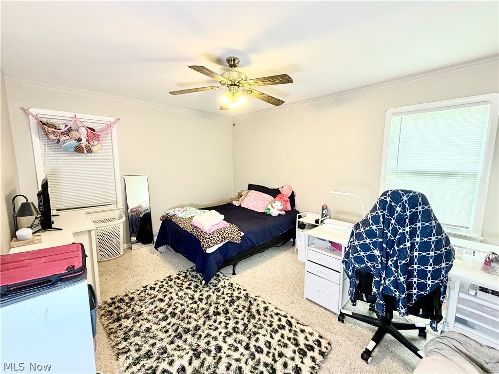 Bayridge Sub - Residential
