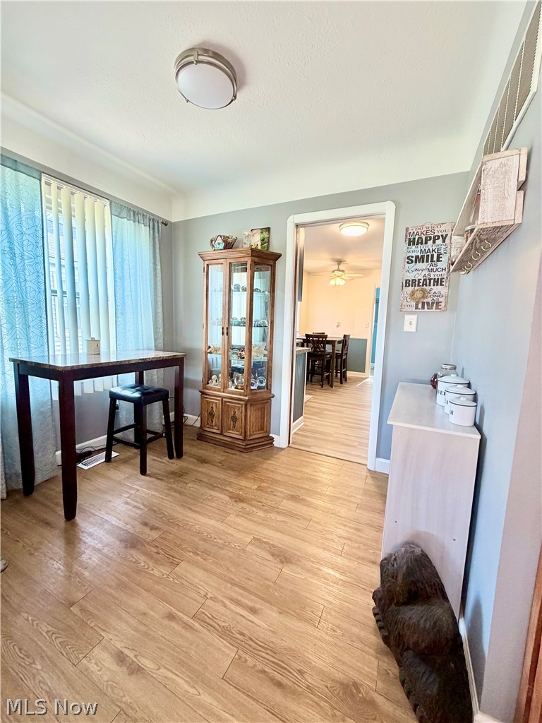 Bayridge Sub - Residential